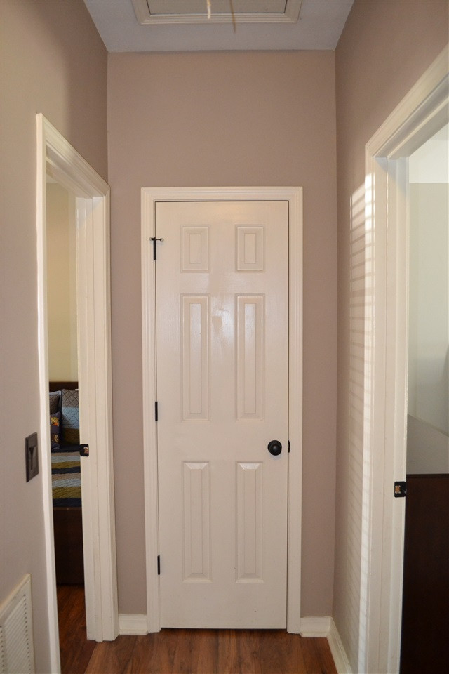 516 Spring Hill Drive Madison, MS 39110 - Photo 26 of 33 Photo 26