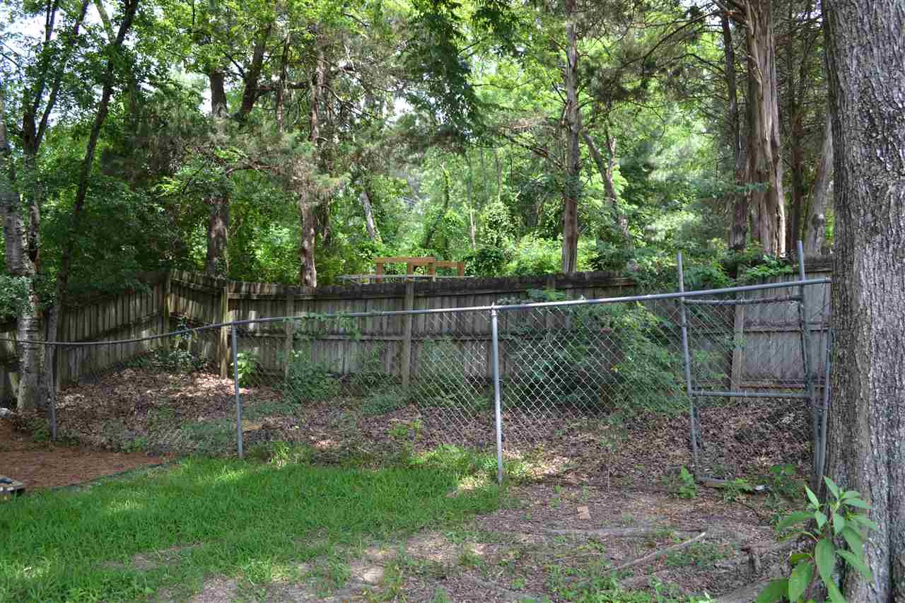 516 Spring Hill Drive Madison, MS 39110 - Photo 31 of 33 Photo 31