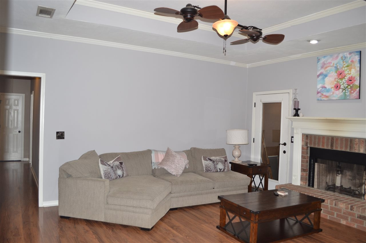 516 Spring Hill Drive Madison, MS 39110 - Photo 6 of 33 Photo 6