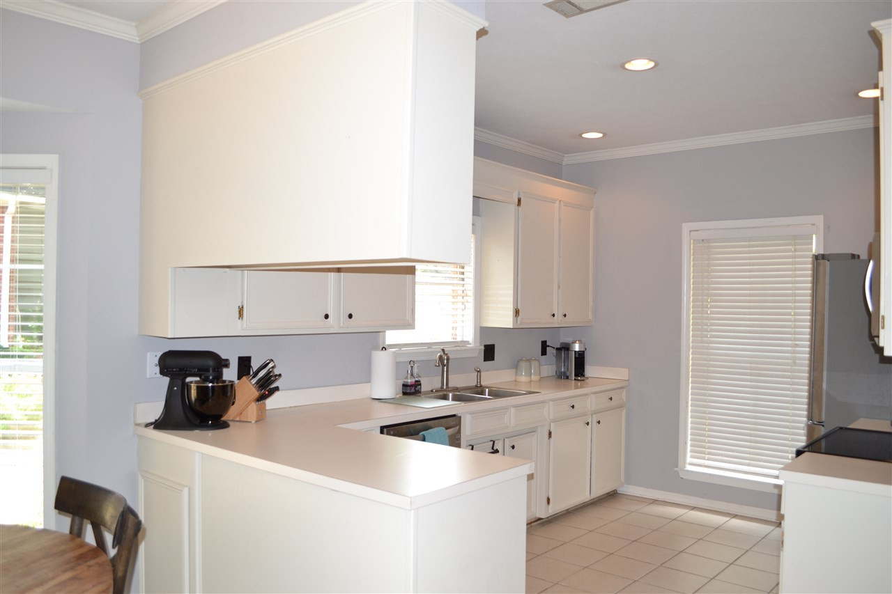 516 Spring Hill Drive Madison, MS 39110 - Photo 7 of 33 Photo 7