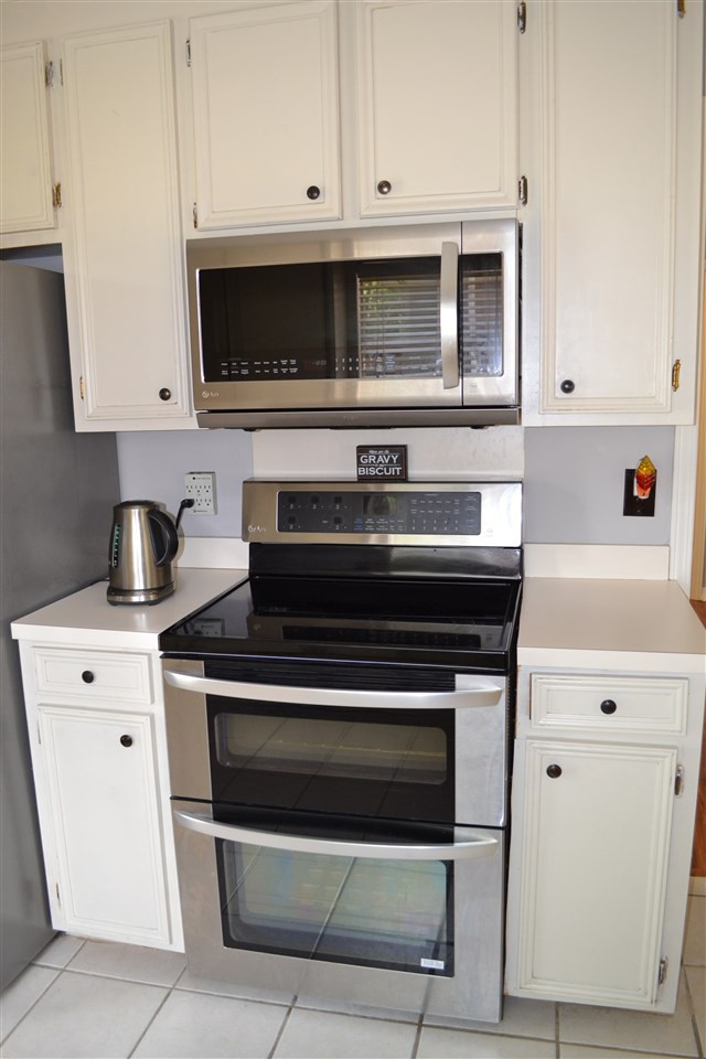 516 Spring Hill Drive Madison, MS 39110 - Photo 8 of 33 Photo 8