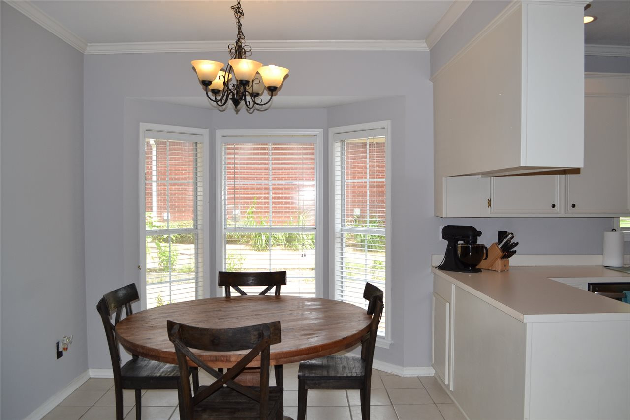 516 Spring Hill Drive Madison, MS 39110 - Photo 10 of 33 Photo 10