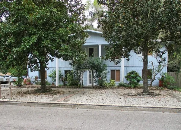 $1,400 | 1048 Southwest 6th Drive, Unit B, Gainesville, FL 32601