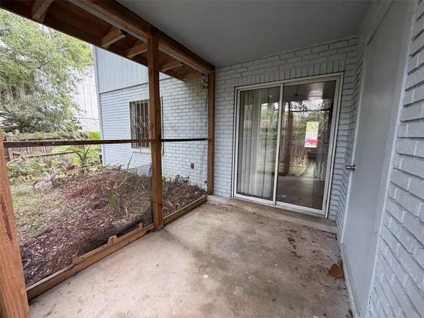 $1,400 | 1048 Southwest 6th Drive, Unit B, Gainesville, FL 32601