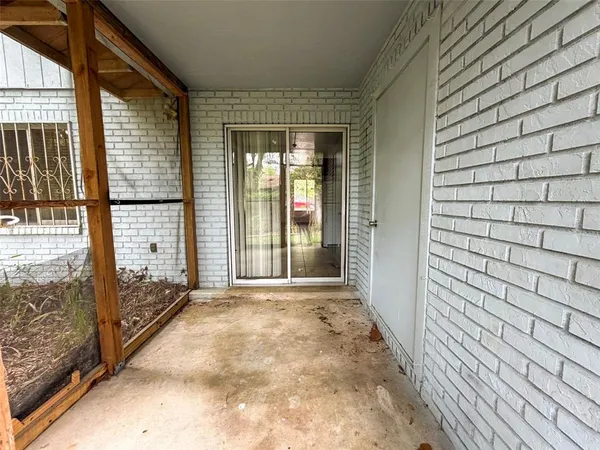 $1,400 | 1048 Southwest 6th Drive, Unit B, Gainesville, FL 32601