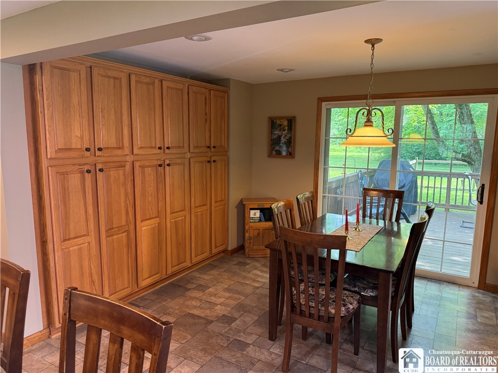 6365 Youngers Road Bliss, NY 14024 - Photo 23 of 50