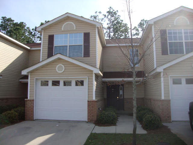1517 Regency Road, Unit 63 Gulf Shores, AL 36542 - Photo 1 of 1