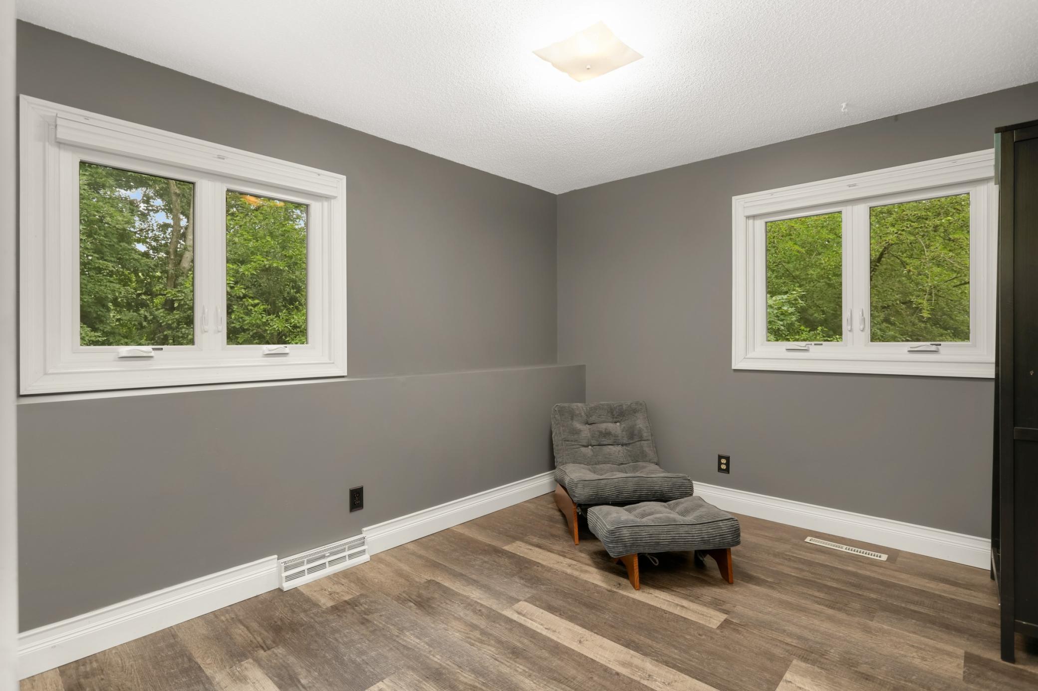 5139 Woodhill Road Minnetonka, MN 55345 - Photo 24 of 41