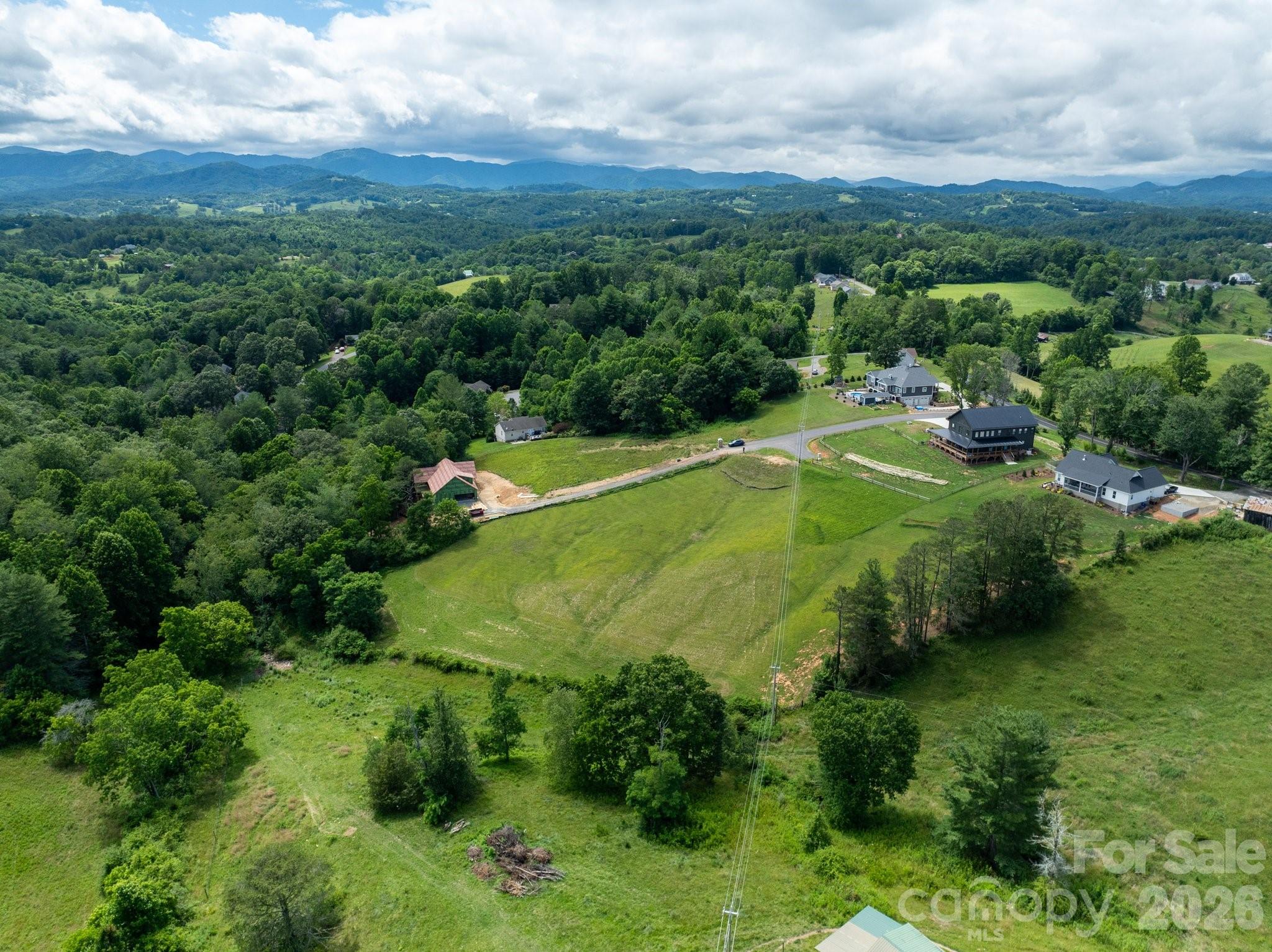 112 Grandview Road Alexander, NC 28701 - Photo 14 of 27
