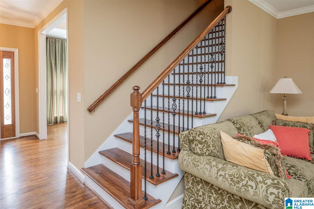 624 Camden Ridge Birmingham, AL 35226 - Photo 22 of 49