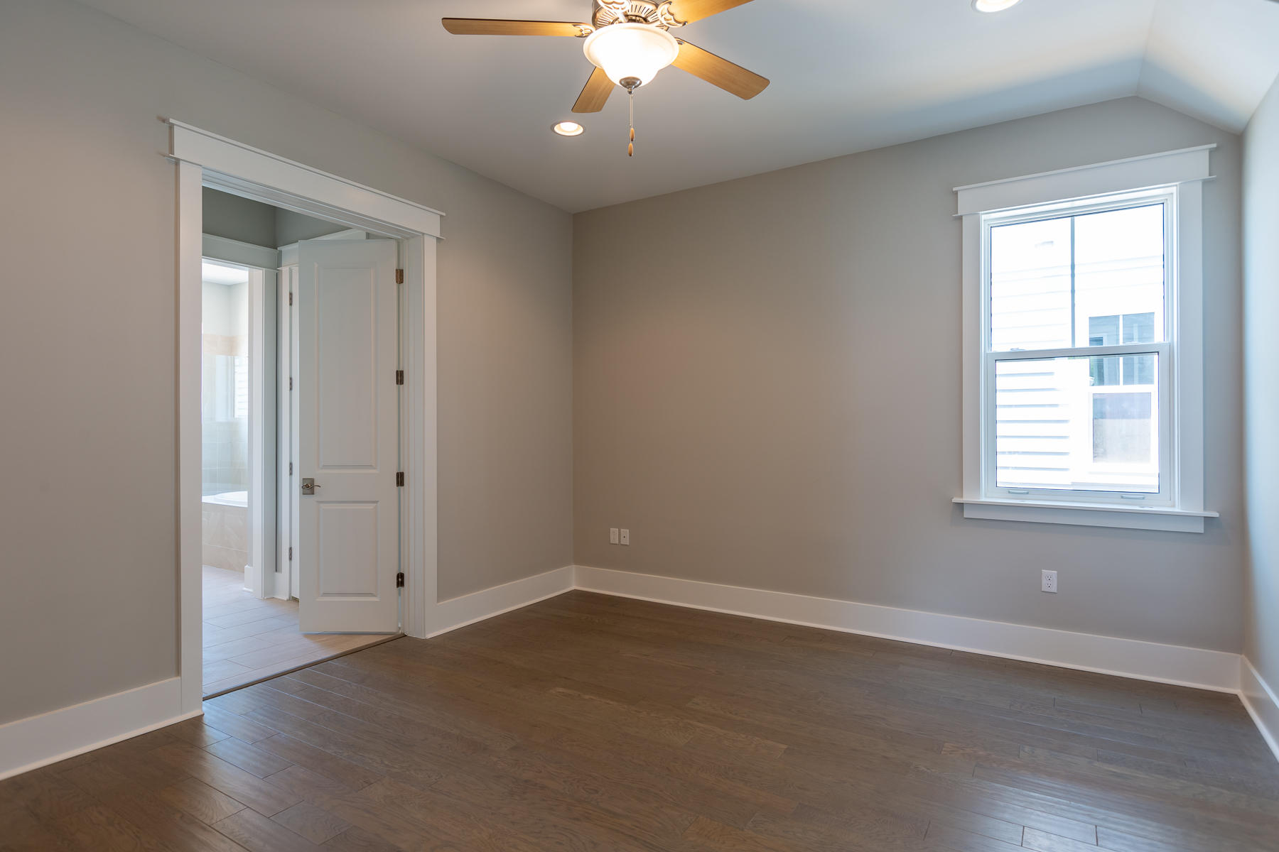 81 Prairie Pass, Unit LOT 234 Santa Rosa Beach, FL 32459 - Photo 12 of 63 MLS_NatureWalk Lot 234-14