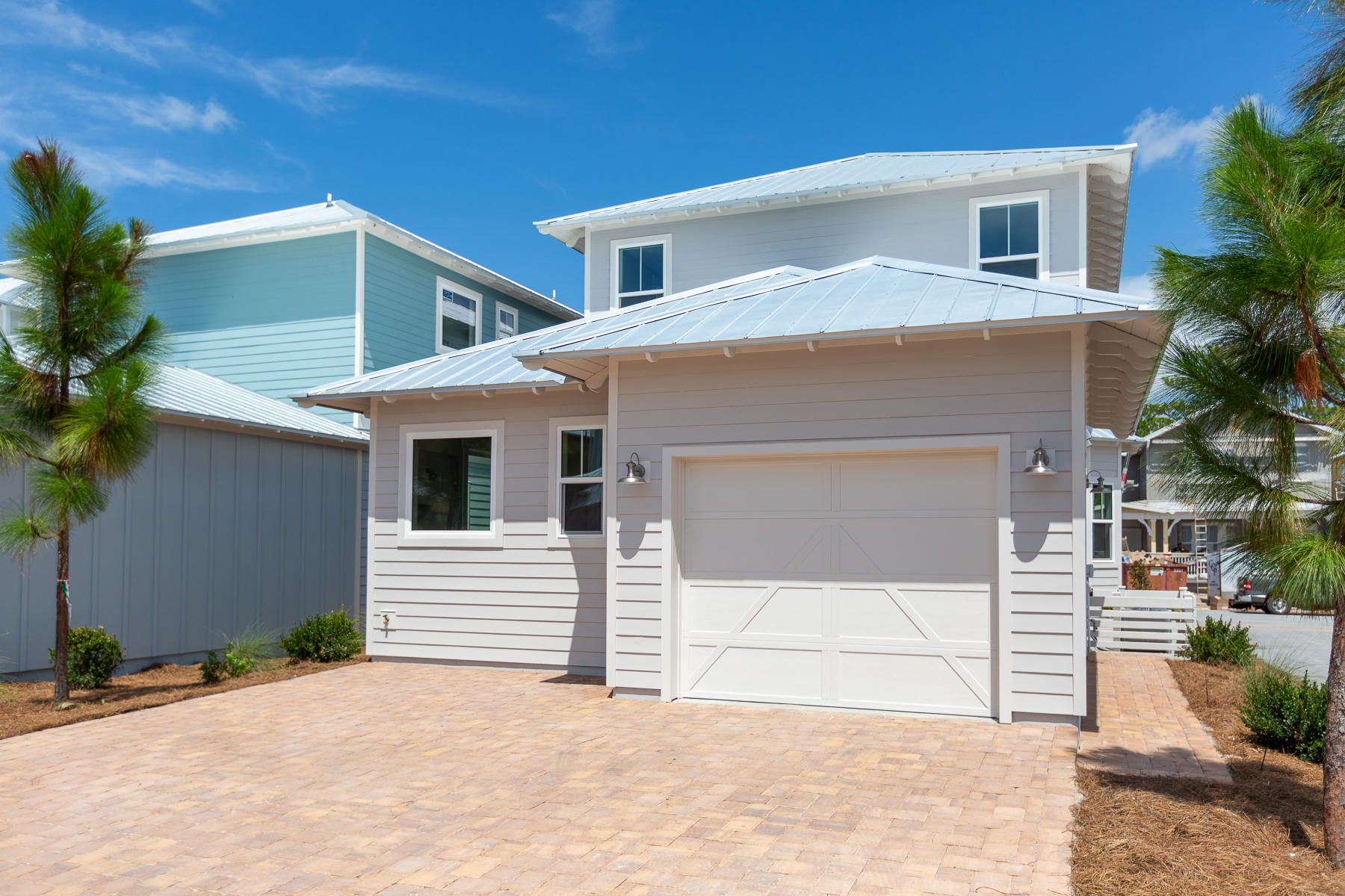 81 Prairie Pass, Unit LOT 234 Santa Rosa Beach, FL 32459 - Photo 2 of 63 MLS_NatureWalk Lot 234-44