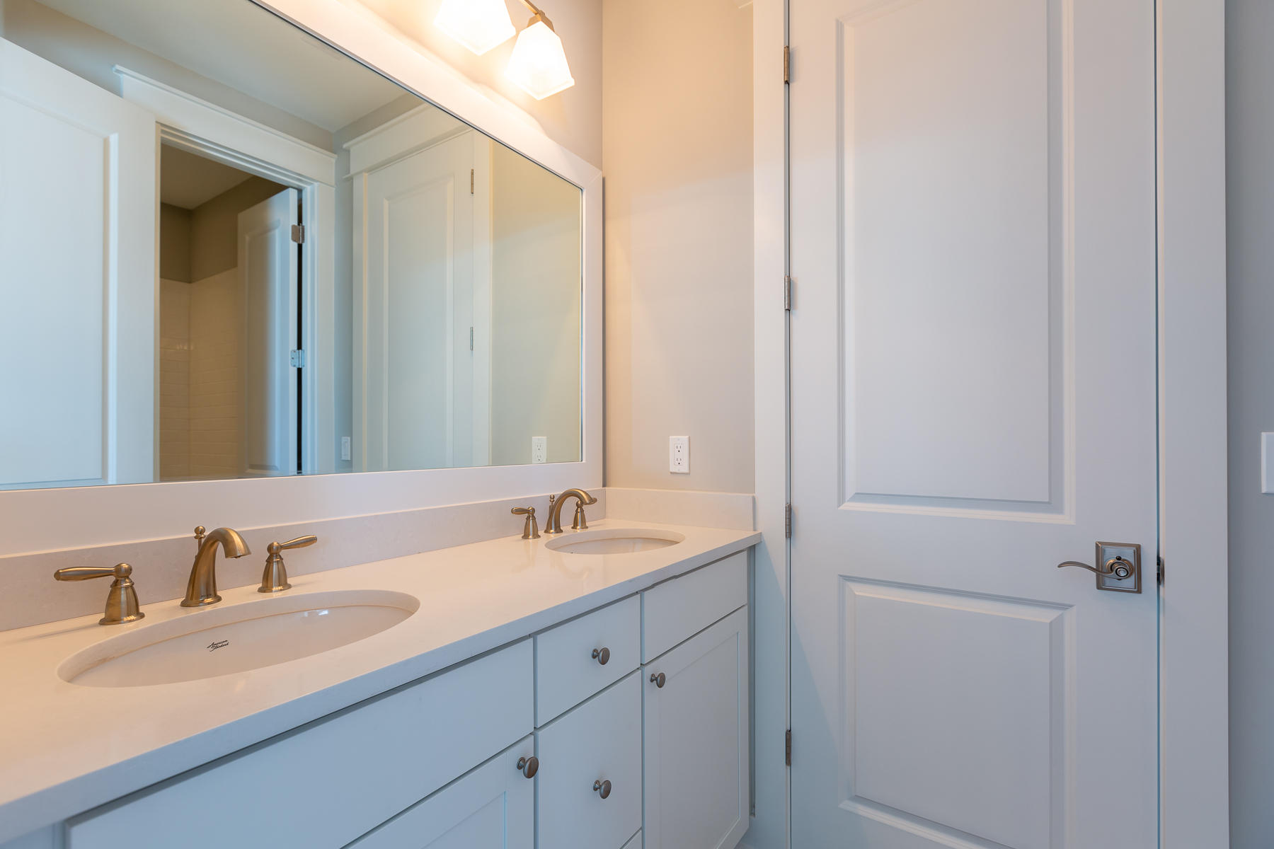 81 Prairie Pass, Unit LOT 234 Santa Rosa Beach, FL 32459 - Photo 28 of 63 MLS_NatureWalk Lot 234-30