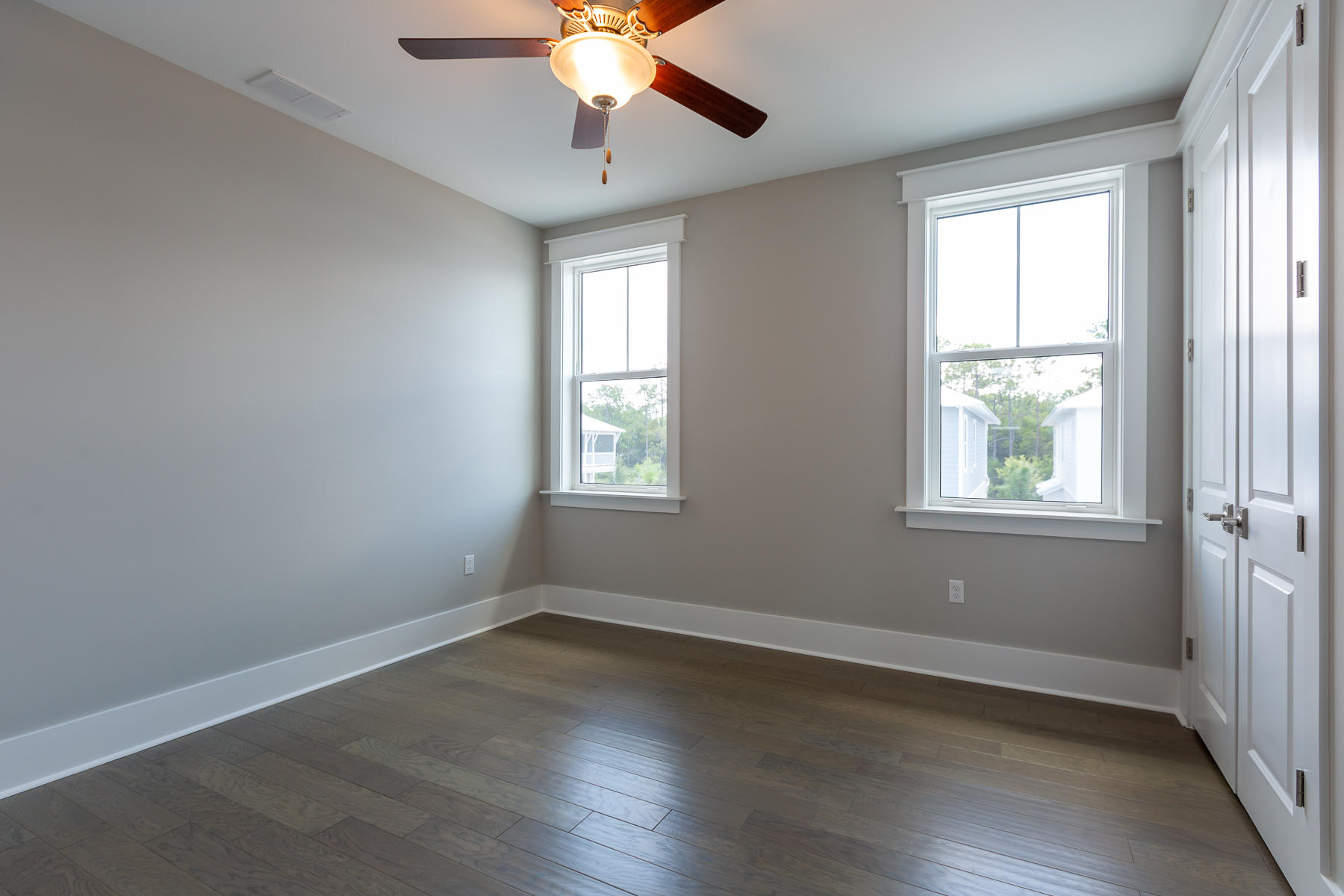81 Prairie Pass, Unit LOT 234 Santa Rosa Beach, FL 32459 - Photo 30 of 63 MLS_NatureWalk Lot 234-32