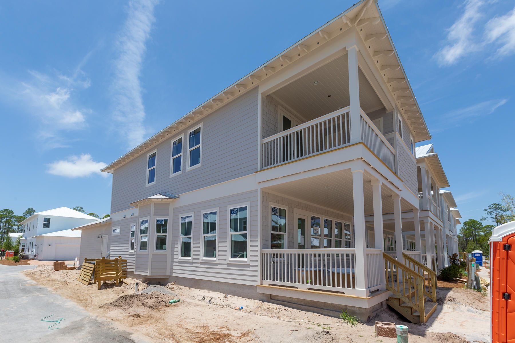 81 Prairie Pass, Unit LOT 234 Santa Rosa Beach, FL 32459 - Photo 35 of 63 MLS_NatureWalk_Lot 234-2