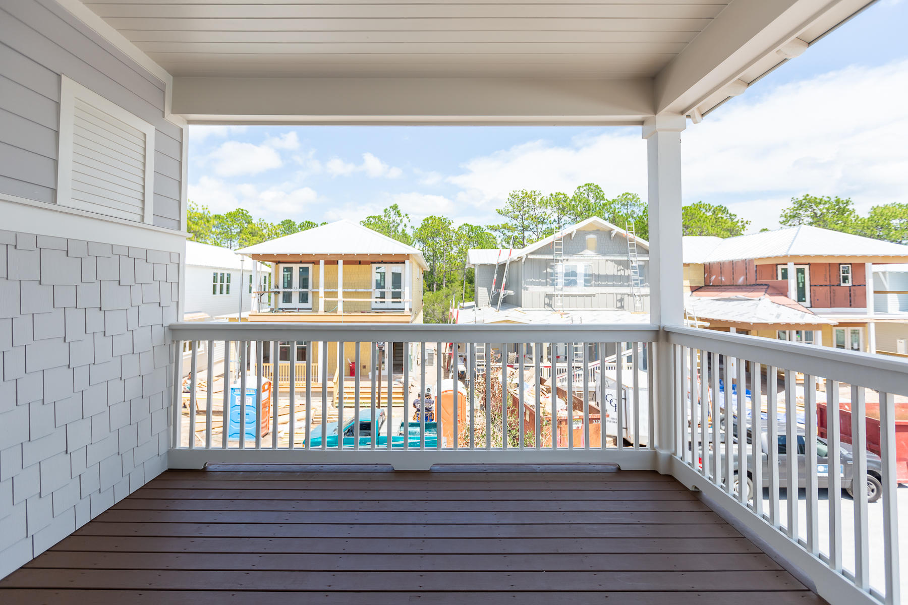 81 Prairie Pass, Unit LOT 234 Santa Rosa Beach, FL 32459 - Photo 39 of 63 MLS_NatureWalk Lot 234-41