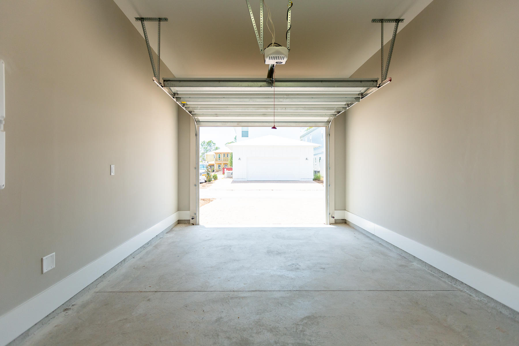 81 Prairie Pass, Unit LOT 234 Santa Rosa Beach, FL 32459 - Photo 41 of 63 MLS_NatureWalk Lot 234-43
