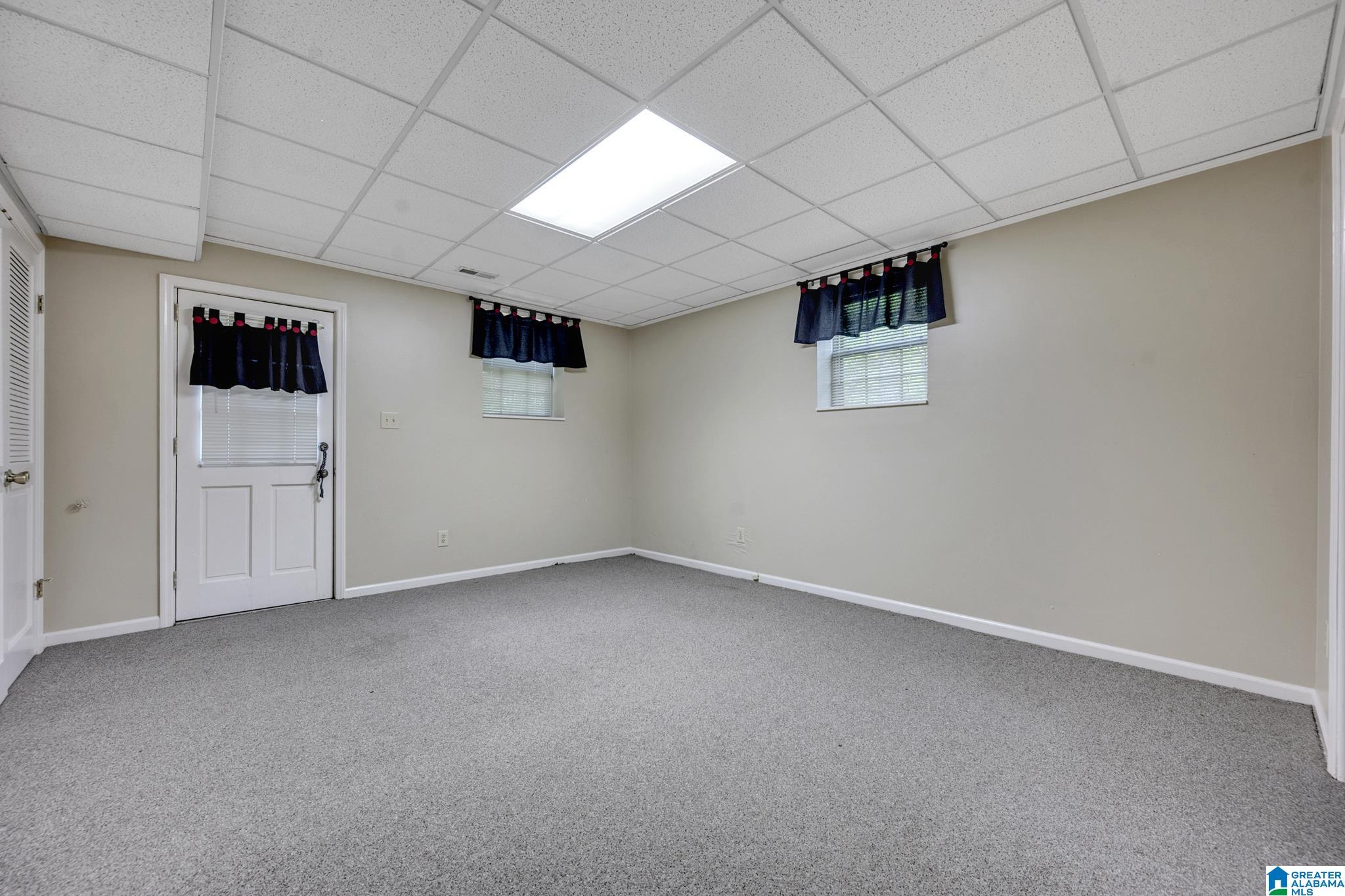3861 Parkwood Road Bessemer, AL 35022 - Photo 36 of 43