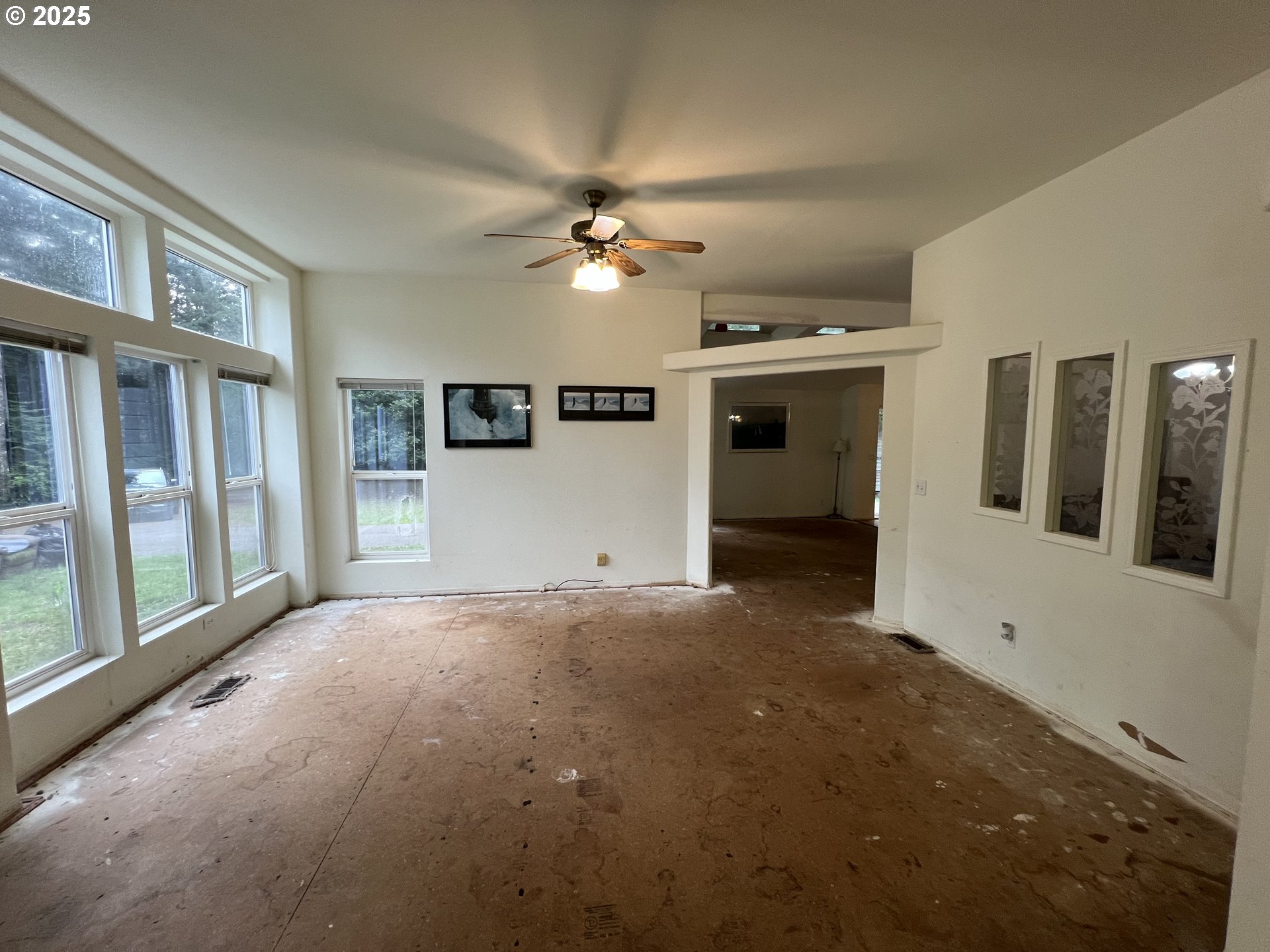 41855 Park Road Port Orford, OR 97465 - Photo 24 of 29 Gallery Image 24