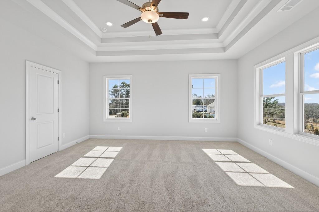 5550 Spring Street Flowery Branch, GA 30542 - Photo 26 of 87