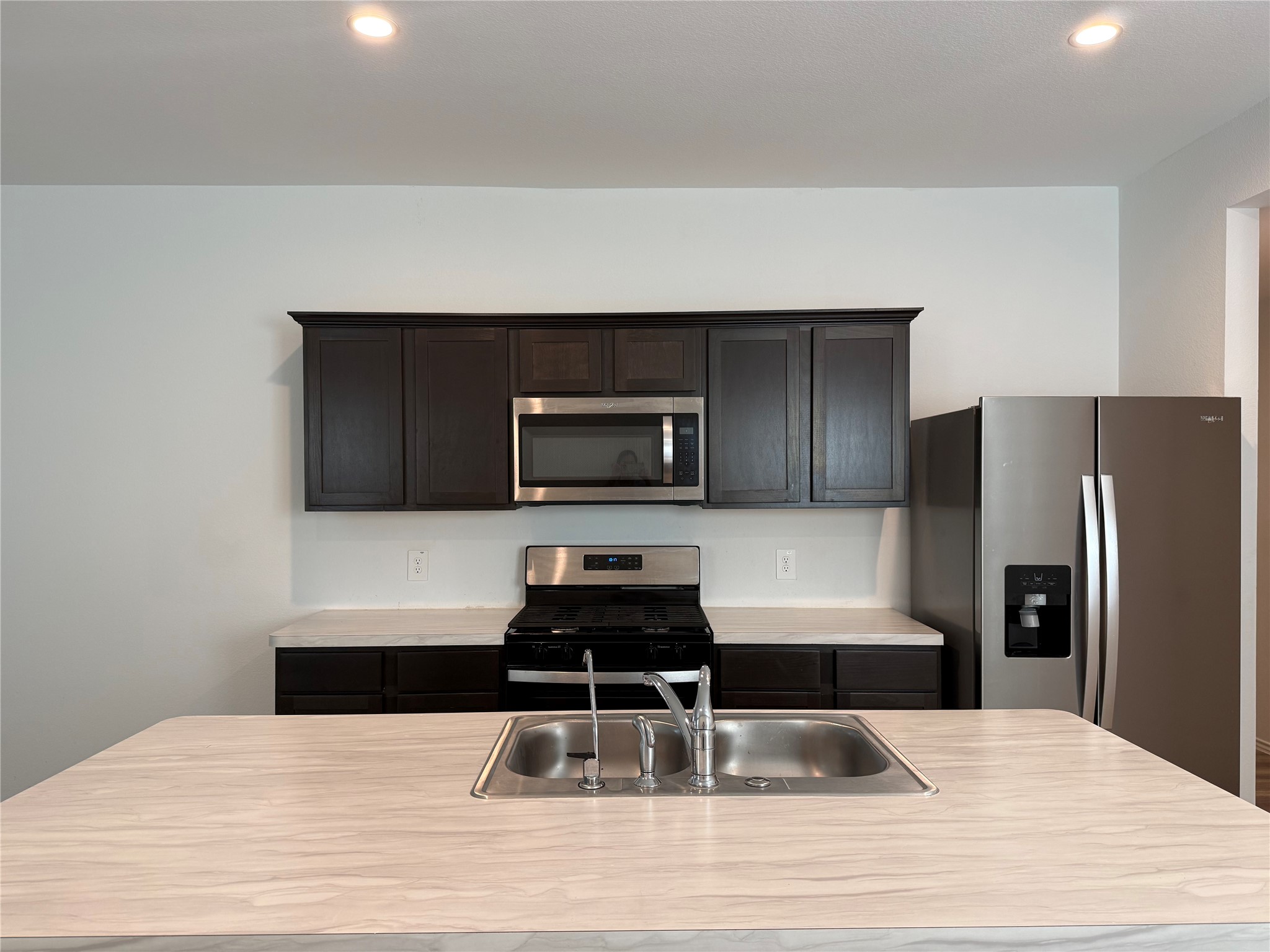 1111 Tempranillo Way Houston, TX 77090 - Photo 6 of 15