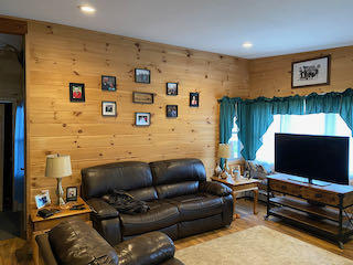390 Pond Road Bradford, ME 04410 - Photo 19 of 39 IMG_7658