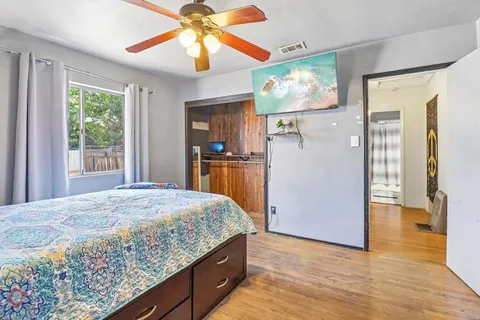 $765,000 | 1385 Marline Avenue, El Cajon, CA 92021