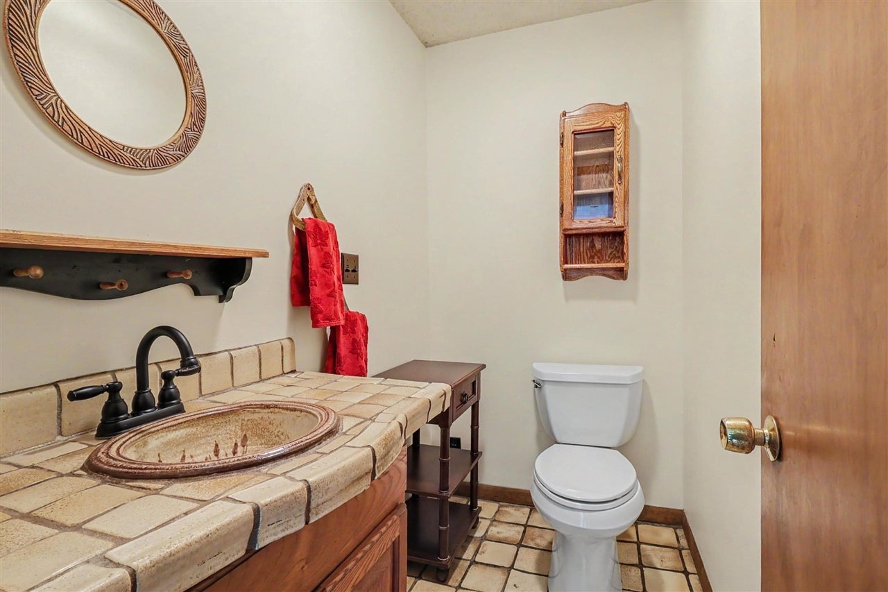 441 North Benson Road Custer, MI 49405 - Photo 17 of 39 Gallery Image 17