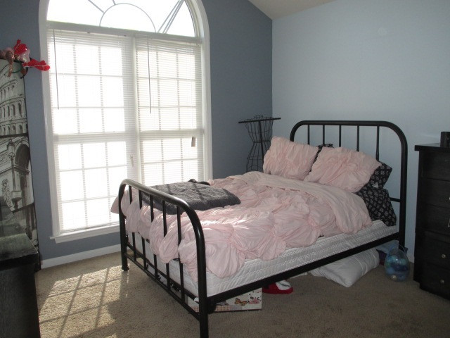 142 Rosa Circle Willow Spring, NC 27592 - Photo 23 of 25 Photo 23