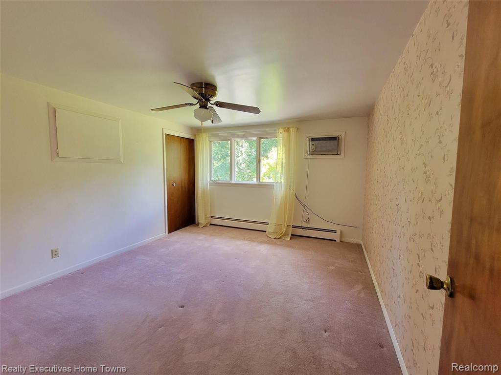 3940 State Road Fort Gratiot, MI 48059 - Photo 16 of 18