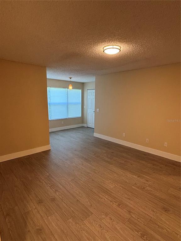 5124 Conroy Road, Unit 623 Orlando, FL 32811 - Photo 5 of 21 Gallery Image 5