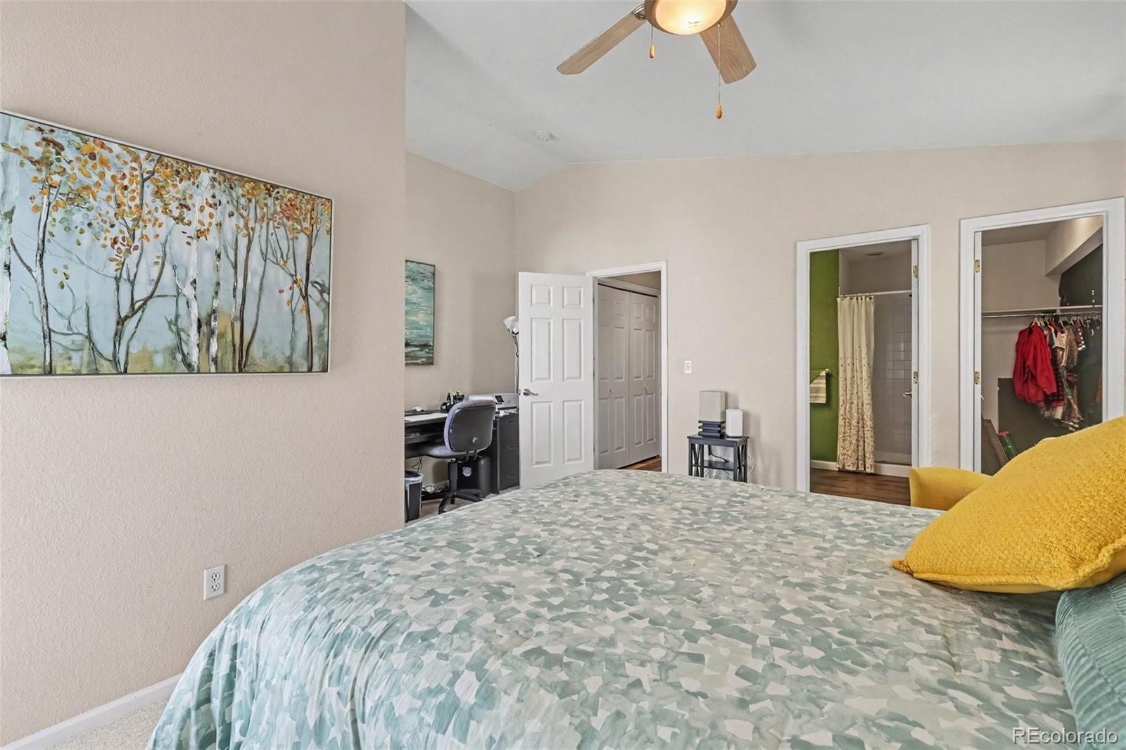 5091 Garrison Street, Unit 6 Wheat Ridge, CO 80033 - Photo 15 of 23 Gallery Image 15