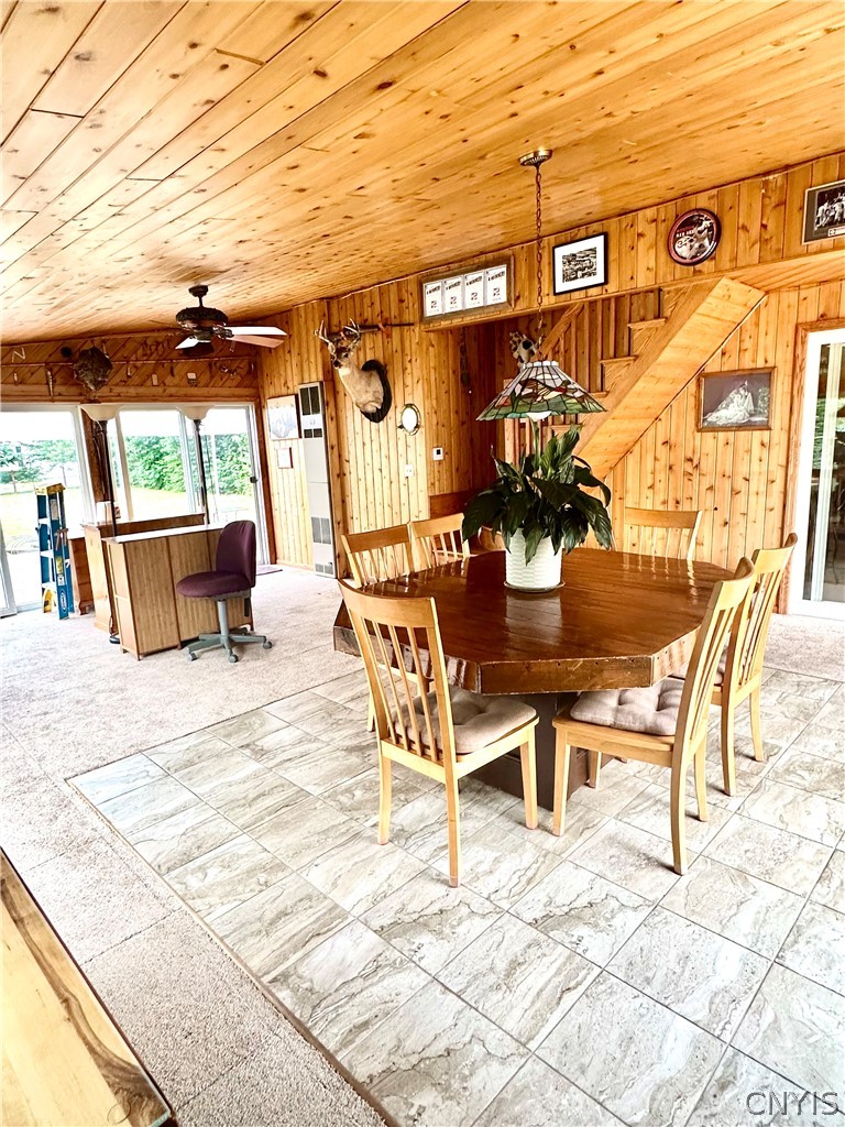 525 Utica Road Utica, NY 13502 - Photo 43 of 48 Gallery Image 43