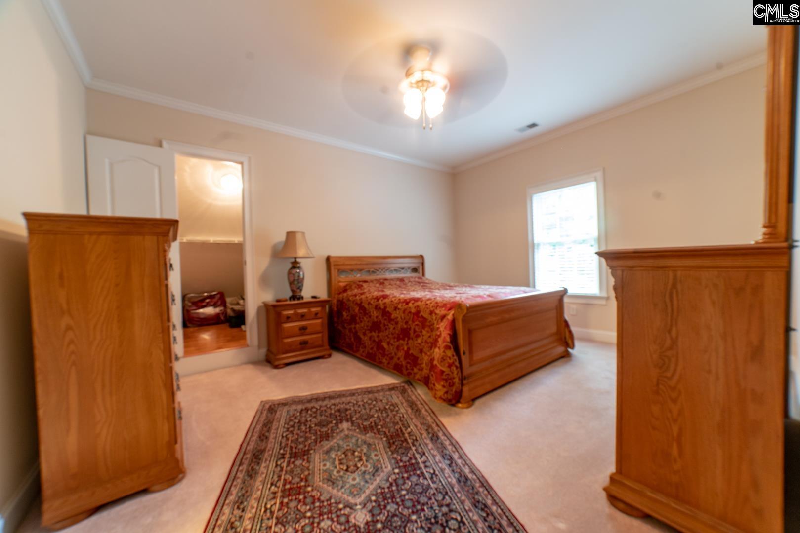 204 Ascot Glen Road Irmo, SC 29063 - Photo 64 of 87