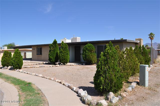 7359 East Toronto Street Tucson, AZ 85730 - Photo 3 of 24