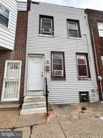 $200,000 | 704 McClellan Street, Philadelphia, PA 19148