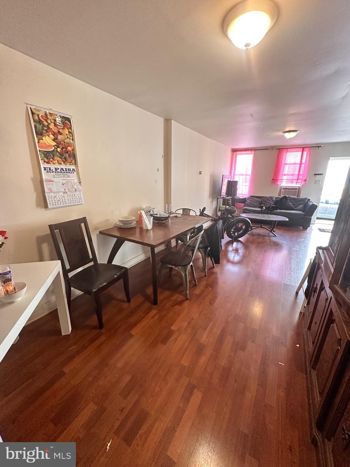 704 McClellan Street Philadelphia, PA 19148 - Photo 3 of 11