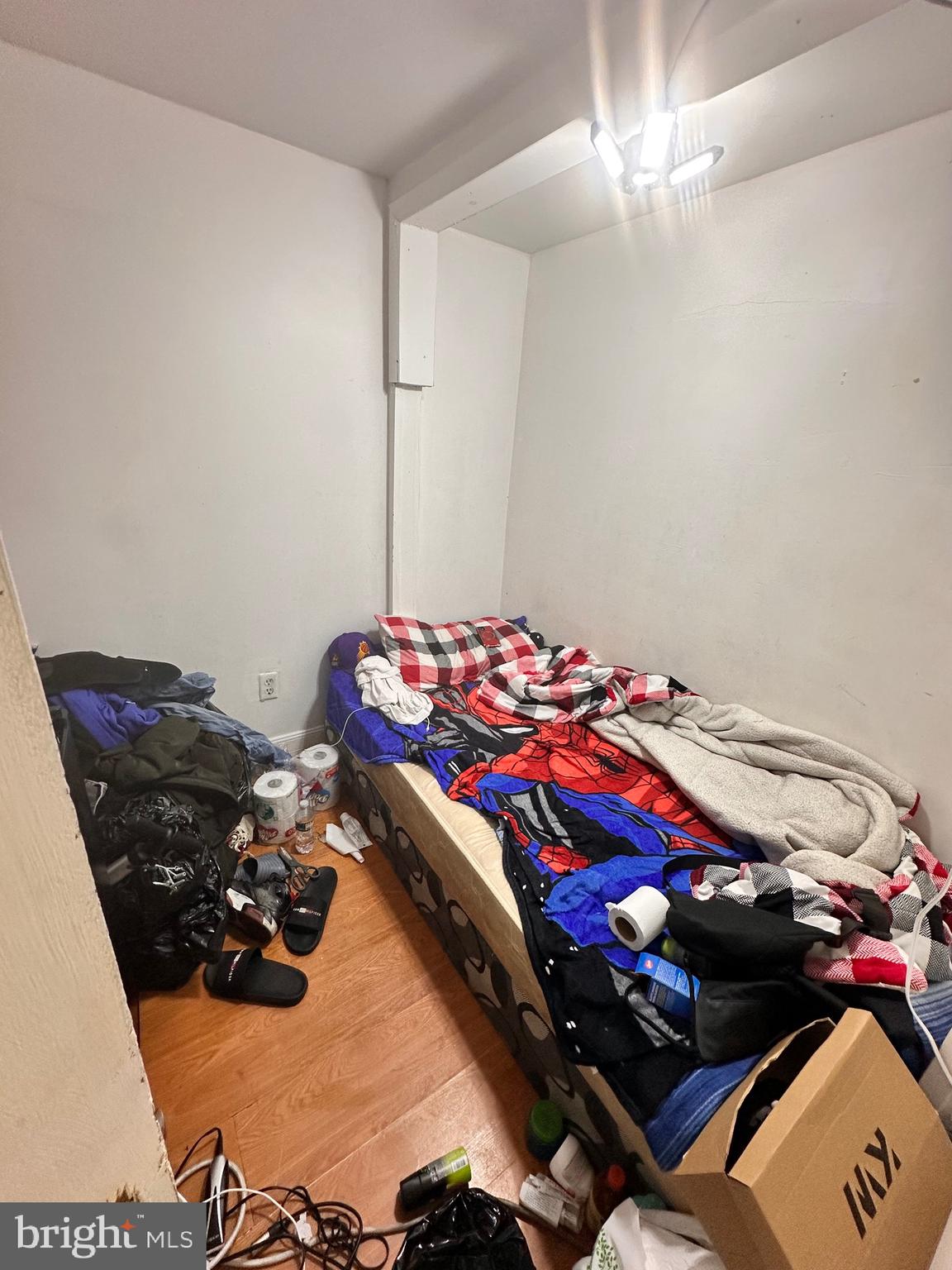 704 McClellan Street Philadelphia, PA 19148 - Photo 8 of 11