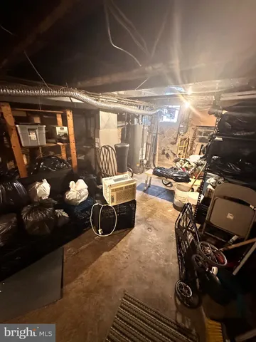 $200,000 | 704 McClellan Street, Philadelphia, PA 19148