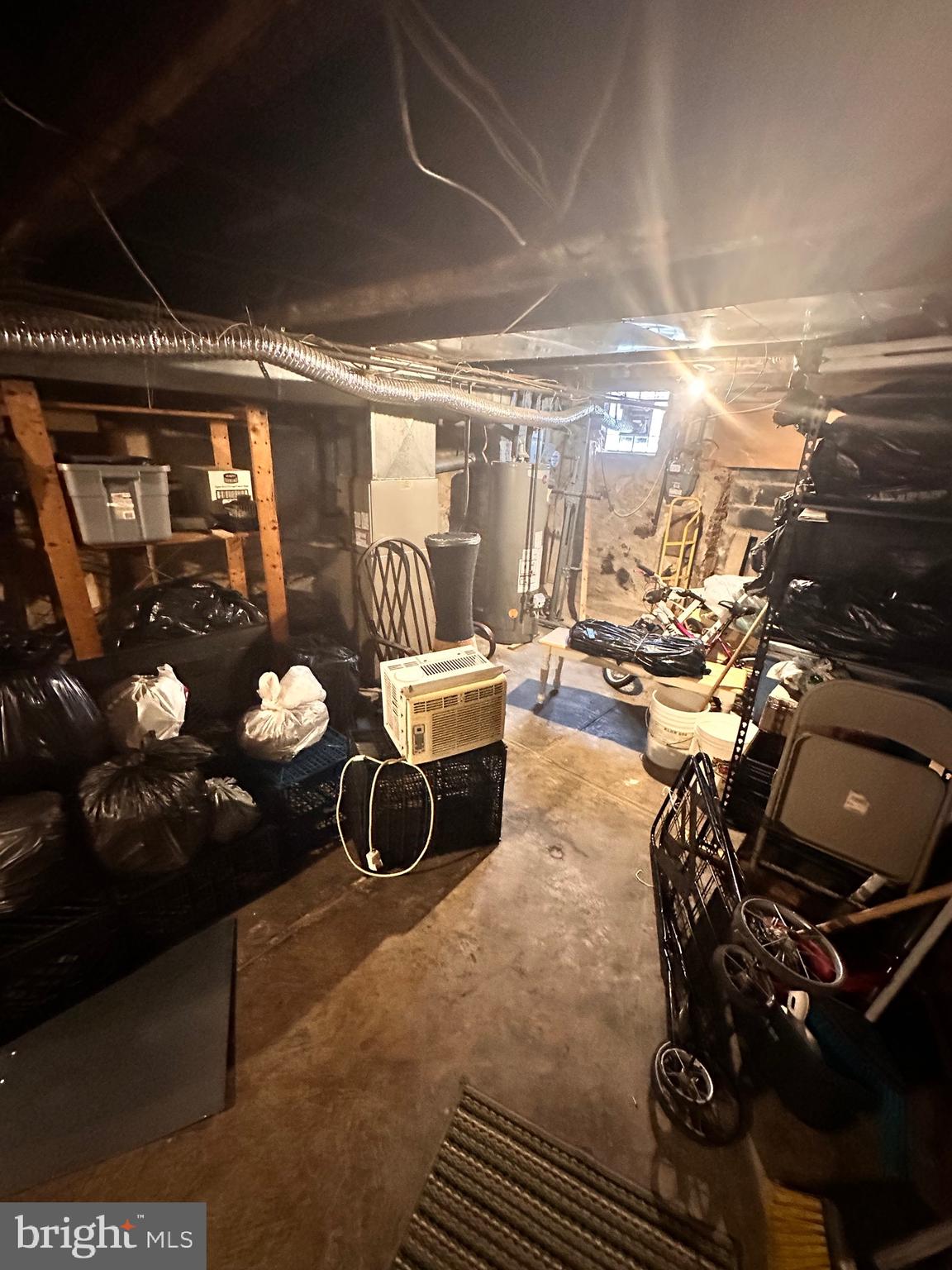 704 McClellan Street Philadelphia, PA 19148 - Photo 9 of 11