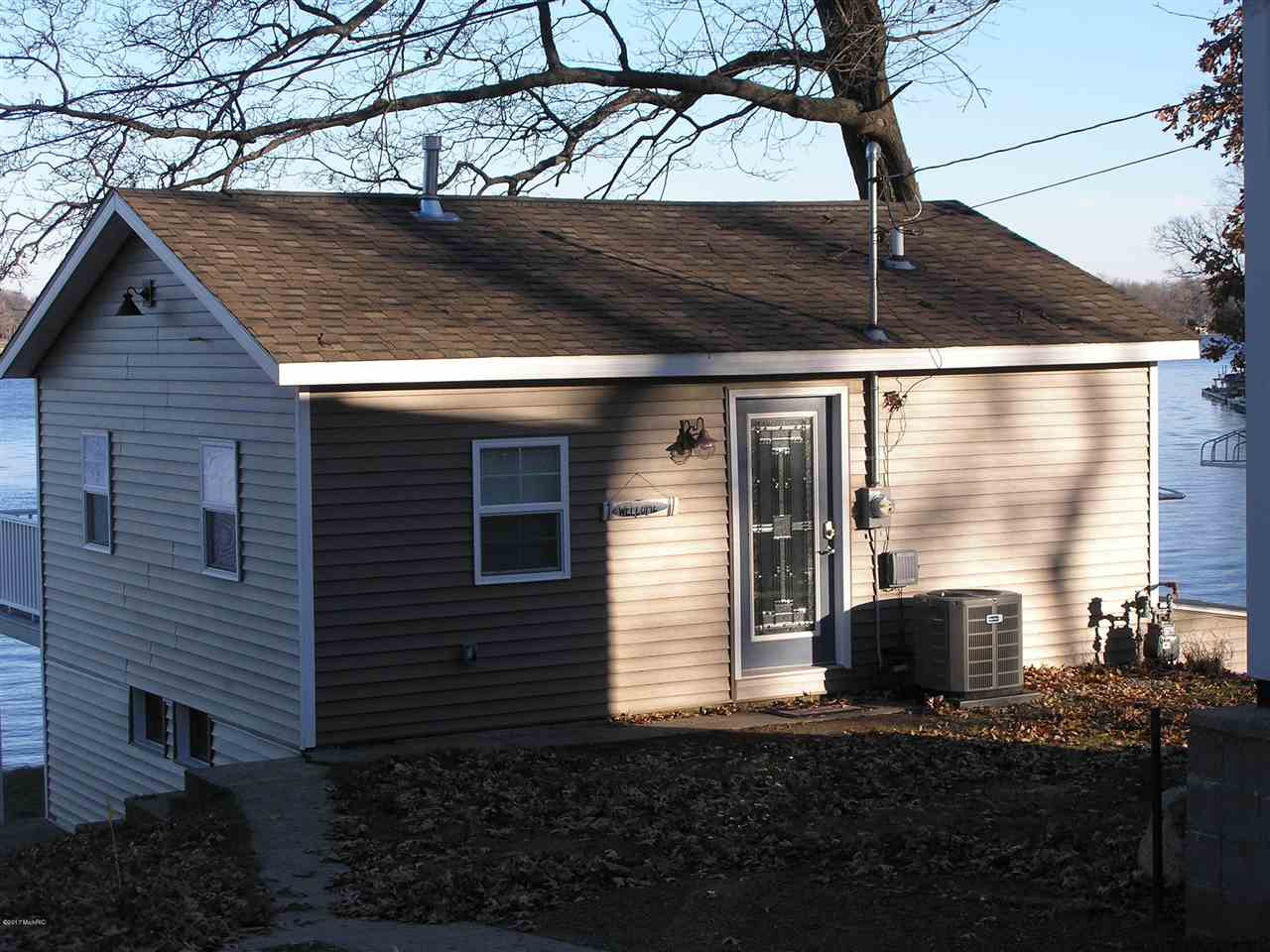 58508 Palmer Point Road Colon, MI 49040 - Photo 2 of 20 Gallery Image 2