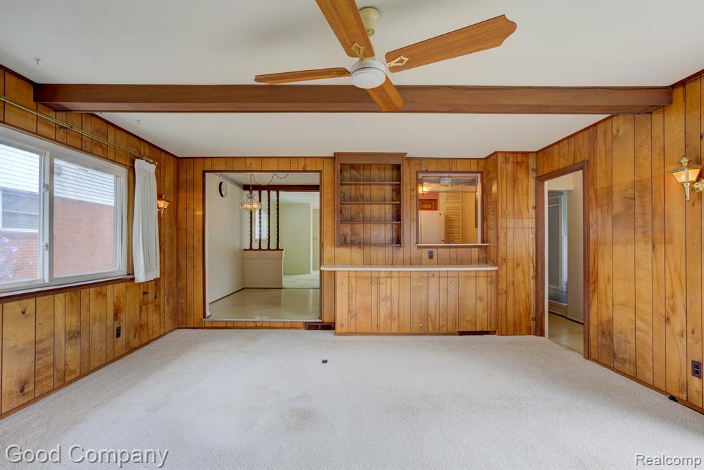 1815 Massoit Road Royal Oak, MI 48073 - Photo 25 of 60 Gallery Image 25