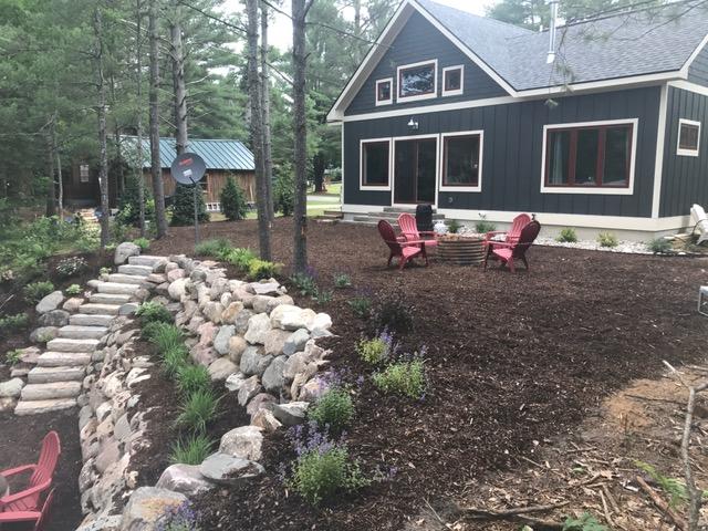 13160 Coster Road Southwest Fife Lake, MI 49633 - Photo 6 of 8 Gallery Image 6