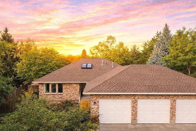 $590,000 | 7521 North F Street, Spokane, WA 99208