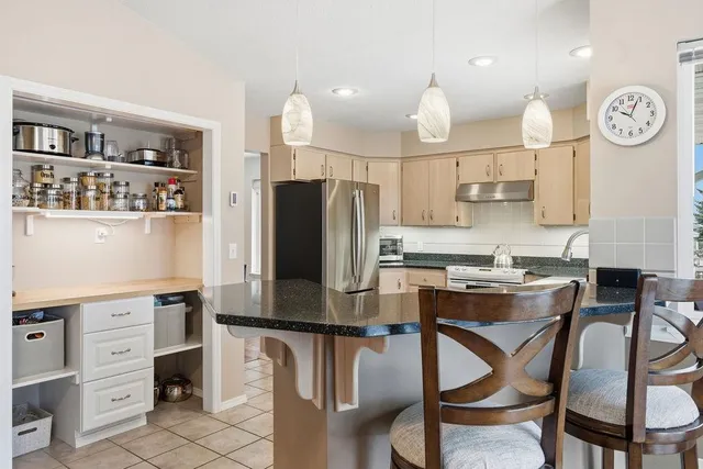 $590,000 | 7521 North F Street, Spokane, WA 99208