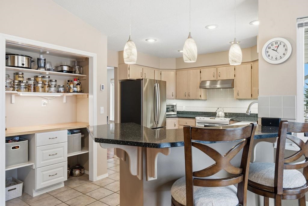 7521 North F Street Spokane, WA 99208 - Photo 12 of 44