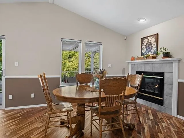 $590,000 | 7521 North F Street, Spokane, WA 99208