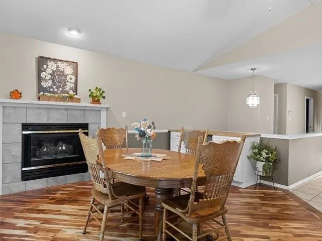 $590,000 | 7521 North F Street, Spokane, WA 99208