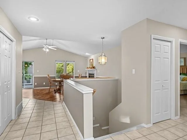 $590,000 | 7521 North F Street, Spokane, WA 99208