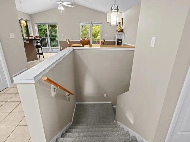 $590,000 | 7521 North F Street, Spokane, WA 99208